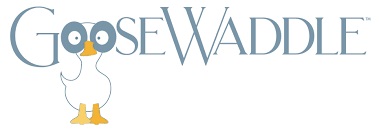 GooseWaddle Logo